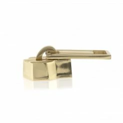 Dritz Brass Zipper Pull 30 Dritz Brass Zipper Pull