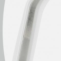 Dritz Serger Tweezers Seam Rippers & Tweezers