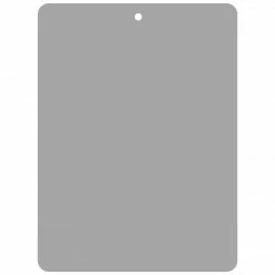 Omnigrid Cutting Mat