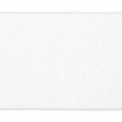 Dritz Elastics 1-1/2