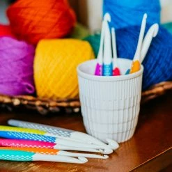 Prym Crochet Hooks Crochet Hook