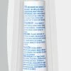 Dritz Adhesives & Tape Liquid Stitch Fabric Mender, 1.69 Fl. Oz. 1 Dritz Adhesives & Tape Liquid Stitch Fabric Mender, 1.69 Fl. Oz.