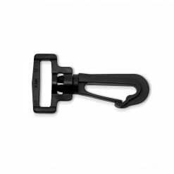 Dritz Rings & Swivel Hooks 1