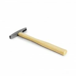 Dritz Tack Hammer Decorative Nails & Tacks