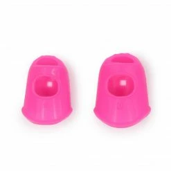 LoRan Needle Puller, 2 Pc Embroidery 10 LoRan Needle Puller, 2 Pc Embroidery