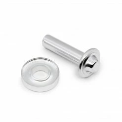 Dritz Eyelets, Grommets & Rivets Grommet Tools For 3/8" Grommets