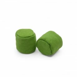 Dritz Pattern Weights, 3-Pack