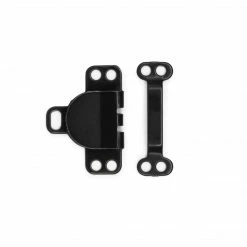 Dritz Sew-On Hook & Eye Closures, 4 Pc