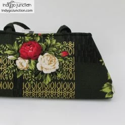 Indygo Junction Petite Stitched Purse Pattern Purses & Accessories 21 Indygo Junction Petite Stitched Purse Pattern Purses & Accessories