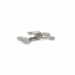 Dritz Hooks & Eyes, 14 Pc, Nickel 28 Dritz Hooks & Eyes, 14 Pc, Nickel