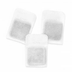 Dritz Drapery Tape, Hooks & Weights Lead Drapery Weights