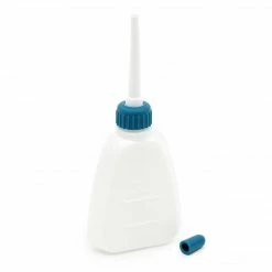 Dritz Machine Oil, Lubricant And Cleaner 9 Dritz Machine Oil, Lubricant And Cleaner