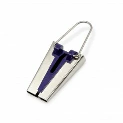 Dritz Quilting Accessories Bias Tape Maker 20 Dritz Quilting Accessories Bias Tape Maker