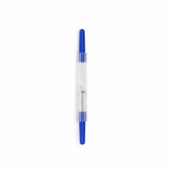 Dritz Seam Ripper & Threader, Fine Blade Seam Rippers & Tweezers