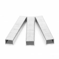 Dritz Light Duty Staples, 1000 Pc