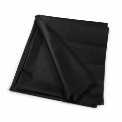 Dritz Tools & Accessories Upholstery Dust Cover Fabric, 5 Yd
