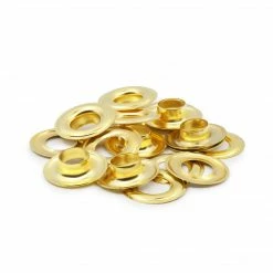 Dritz 3/8" Grommets, 8 Pc 37 Dritz 3/8