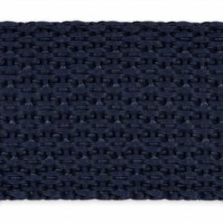 Dritz 1" Polypro Belting & Strapping, 60" Long