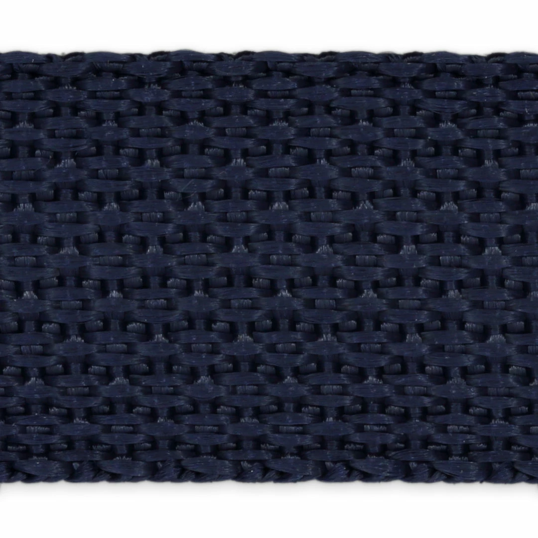 Dritz 1" Polypro Belting & Strapping, 60" Long 4 Dritz 1" Polypro Belting & Strapping, 60" Long