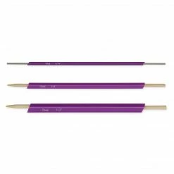 Dritz Quick Turn Fabric Tube Turners