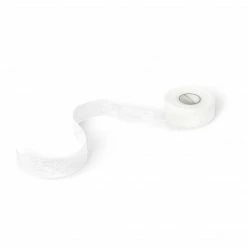 Dritz Adhesives & Tape Stitch Witchery Fusible Bonding Web, Super Weight, White