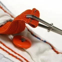 Dritz Turners & Threaders Ezy-Pull Bodkin