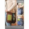 Indygo Junction Creative Crossbody Bag Pattern, PDF Download Purses & Accessories