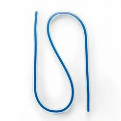 Prym 20" Flexible Curved Ruler Measuring