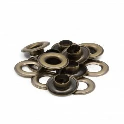 Dritz 3/8" Grommets, 8 Pc 31 Dritz 3/8