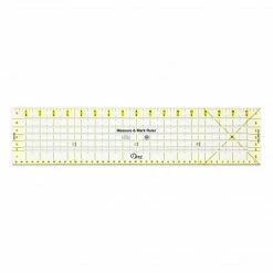Dritz Measure & Mark Ruler