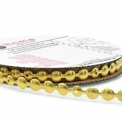 Dritz Decorative Nails & Tacks 7/16