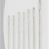 Dritz Yarn Darner Hand Needles, Size 14/18, 7 Pc Needles & Accessories