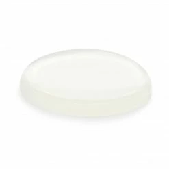 Dritz Clear Fabric Grippers, 24 Pc Quilting Accessories