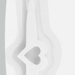 Dritz Needle Tip Tweezers