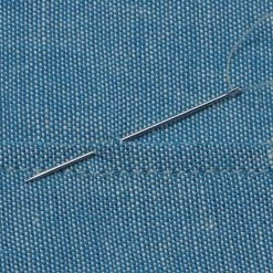 Dritz Sharps Hand Needles Needles & Accessories 24 Dritz Sharps Hand Needles Needles & Accessories