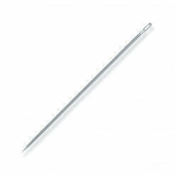 Dritz Appliqué Sharps, Size 9, 20 Pc Pins, Needles & Tacks