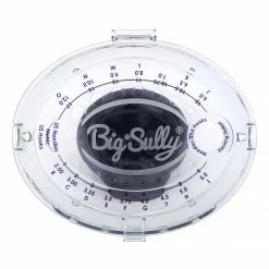 Prym Top Rated Big Sully Yarn Holder