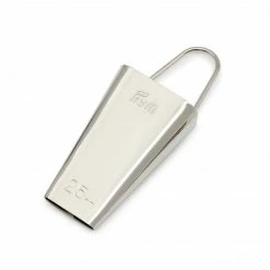 Dritz Quilting Accessories Bias Tape Maker