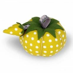 Dritz Curved Sewing Basket, Medium Sewing Baskets & Storage