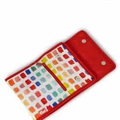 Prym Circular Needle Case Sewing Baskets & Storage