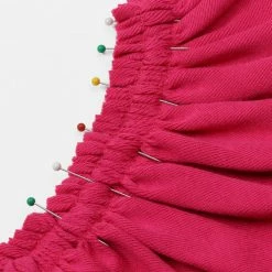 Dritz Pins & Accessories 1-1/16