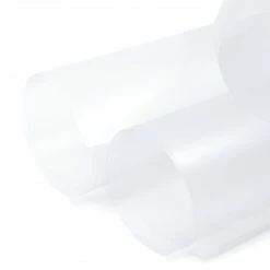 Dritz Clear Plastic Template, 12" X 18" Templates