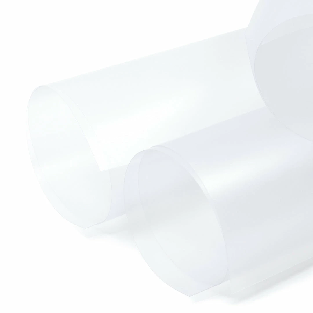 Dritz Clear Plastic Template, 12" X 18" Templates 4 Dritz Clear Plastic Template, 12" X 18" Templates