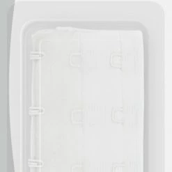 Dritz 3" Soft Bra-Back Extender