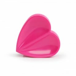 Prym Magnetic Heart Pin Cushion Pins & Accessories 9 Prym Magnetic Heart Pin Cushion Pins & Accessories