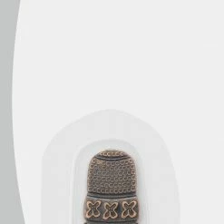 Dritz Pins, Needles & Tacks Deluxe Needle Threader