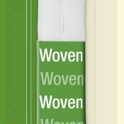 Dritz 5/8" Buttonhole Elastic, 1 Yd