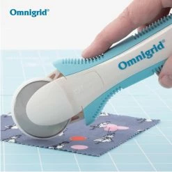 Omnigrid Folding Cutting Kit 20 Omnigrid Folding Cutting Kit