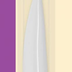 Dritz Point Turner & Seam Creaser