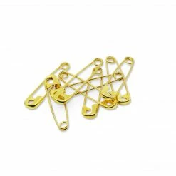 Dritz Pins & Accessories 1-1/2